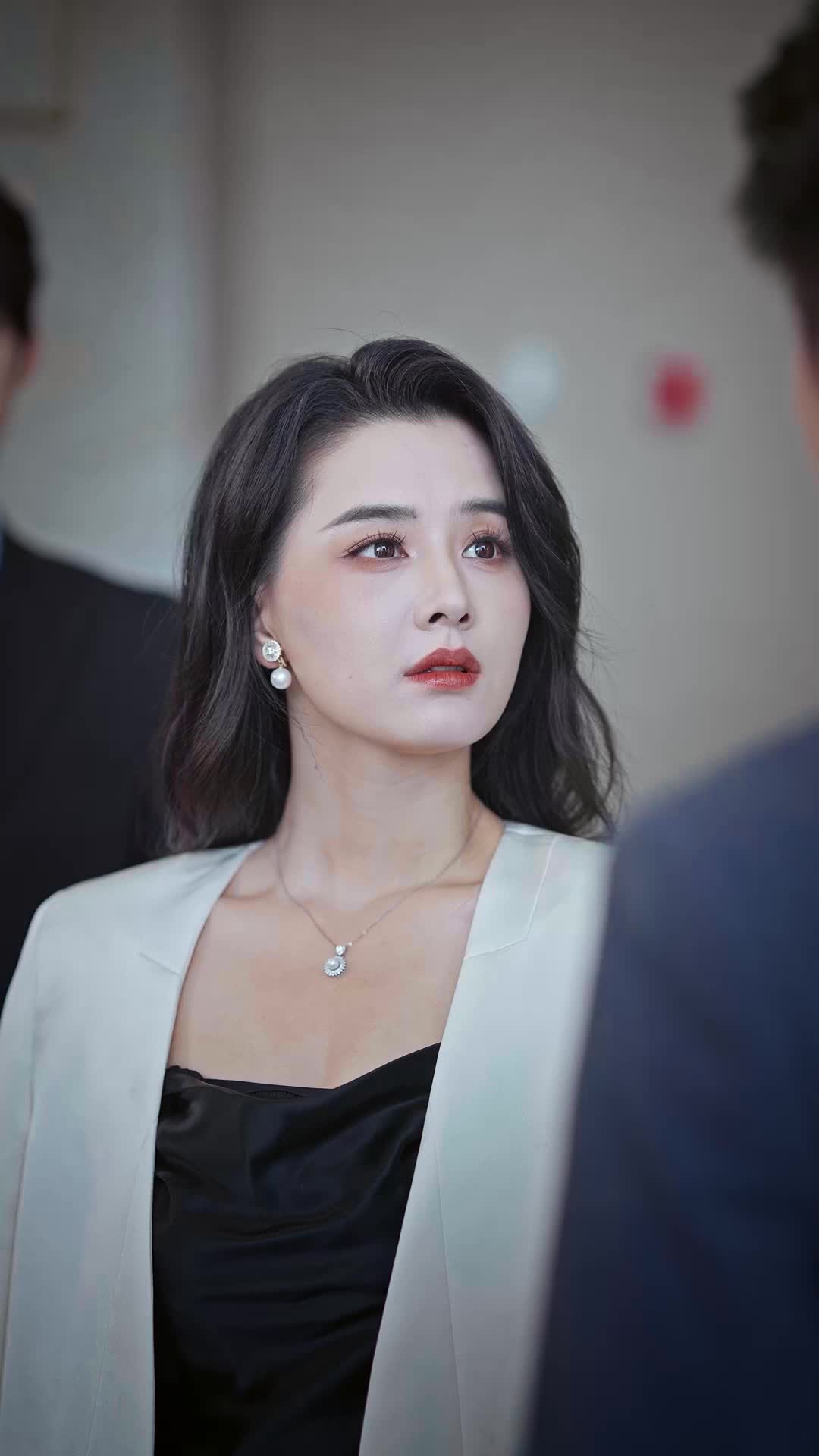 第55集